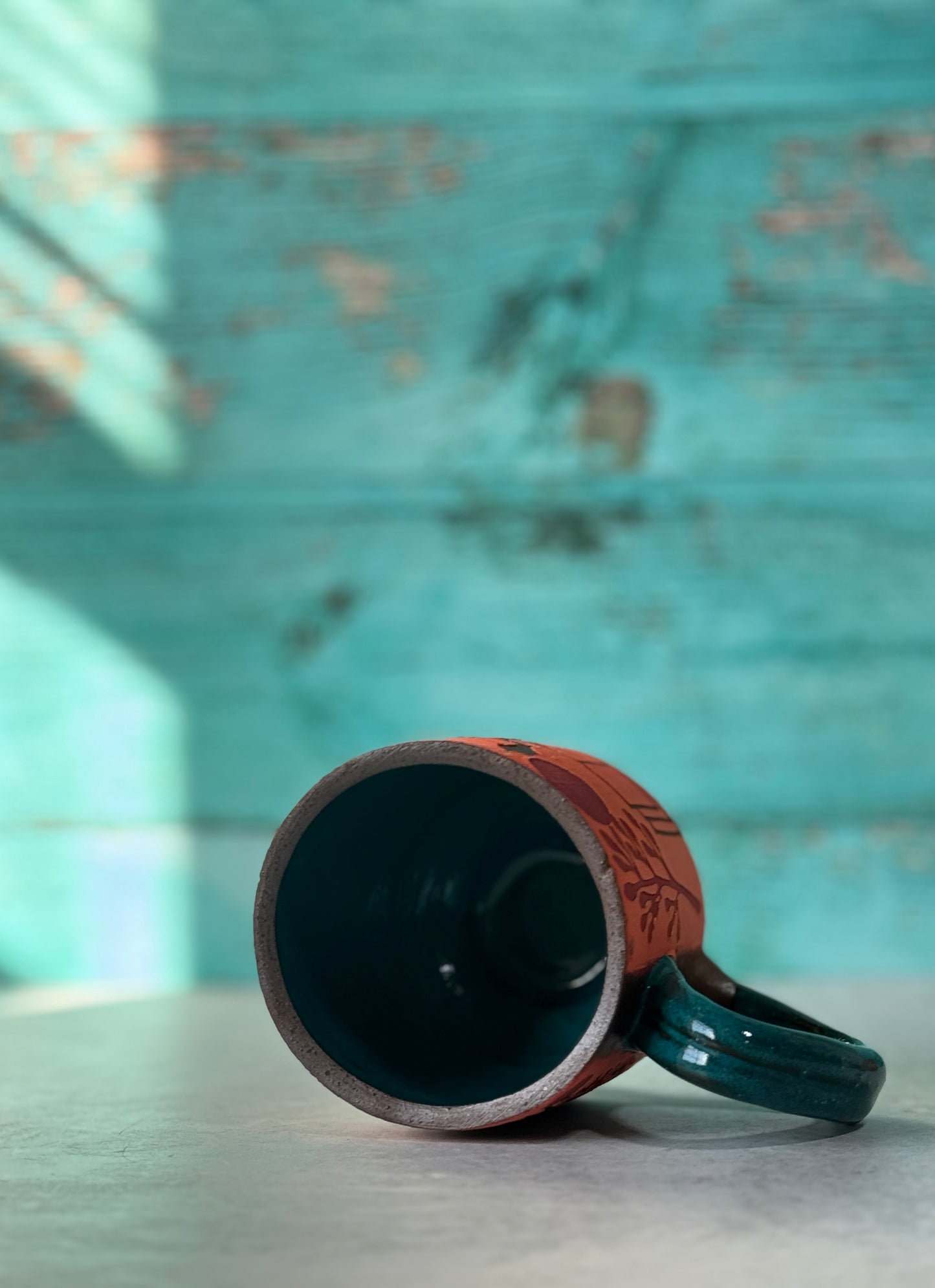 Mug - Dragons 2