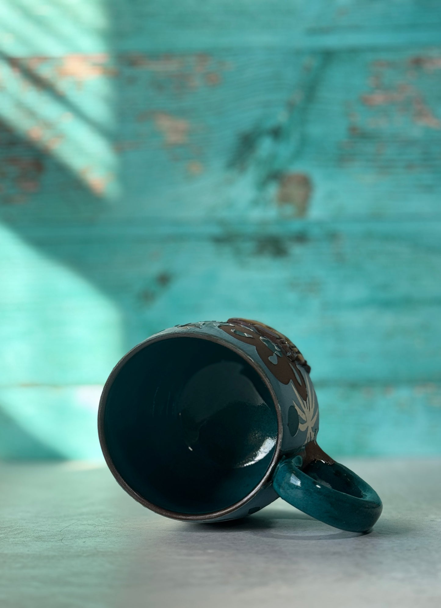 Mug - Fiction Addiction