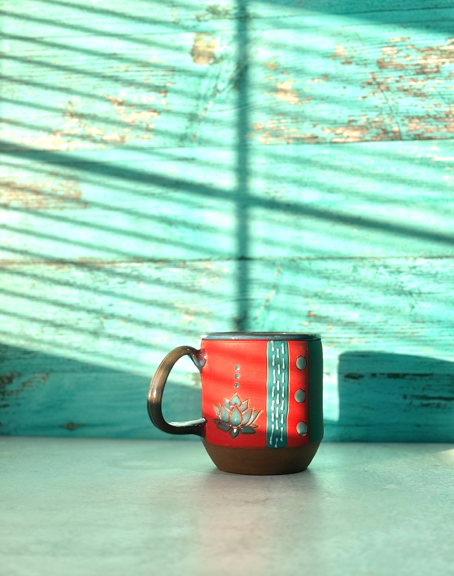 Mug - 20