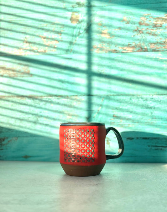 Mug - 20
