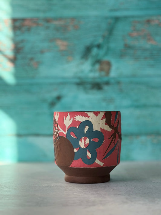 Mug - I read past my bedtime 2