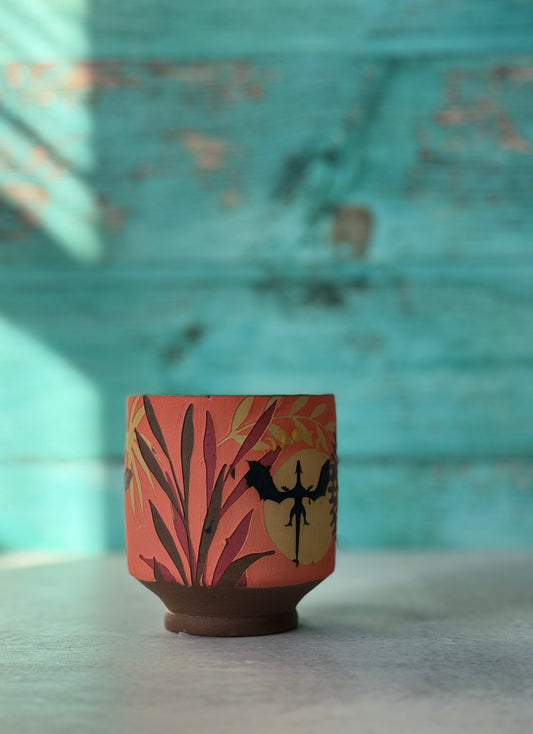 Mug - Dragons 2