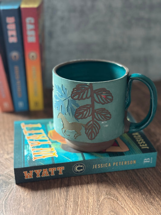 Mug-LLR3