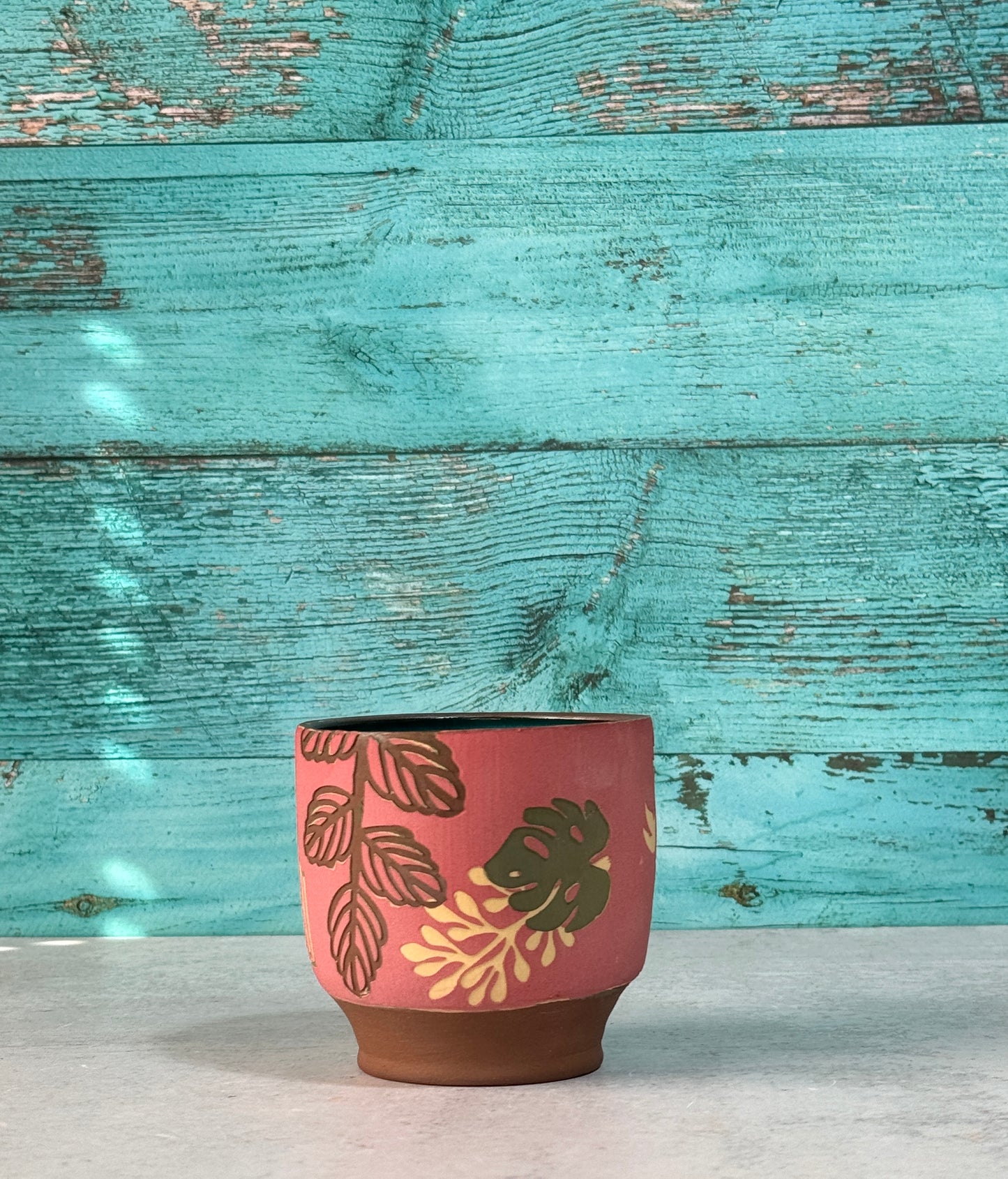 Cup - WW - 2
