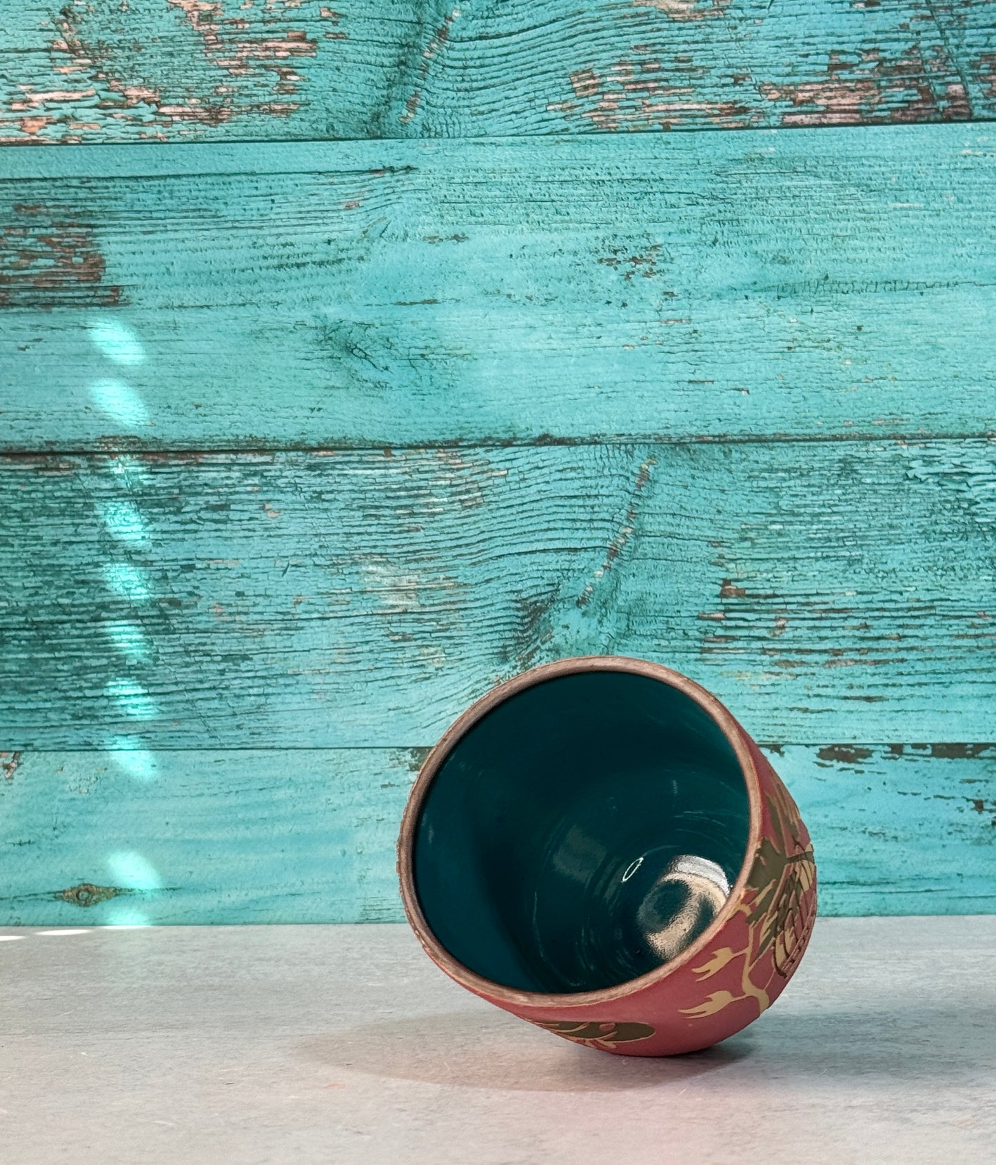 Cup - WW - 2