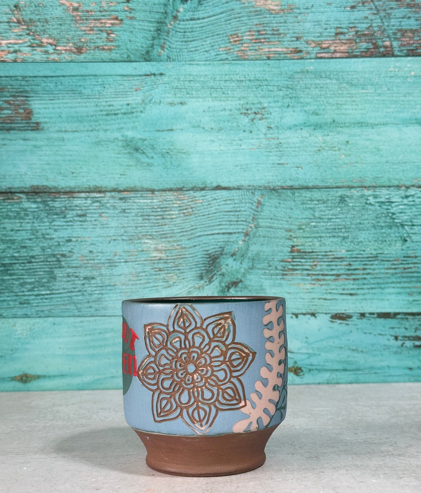 Cup - Smut Queen