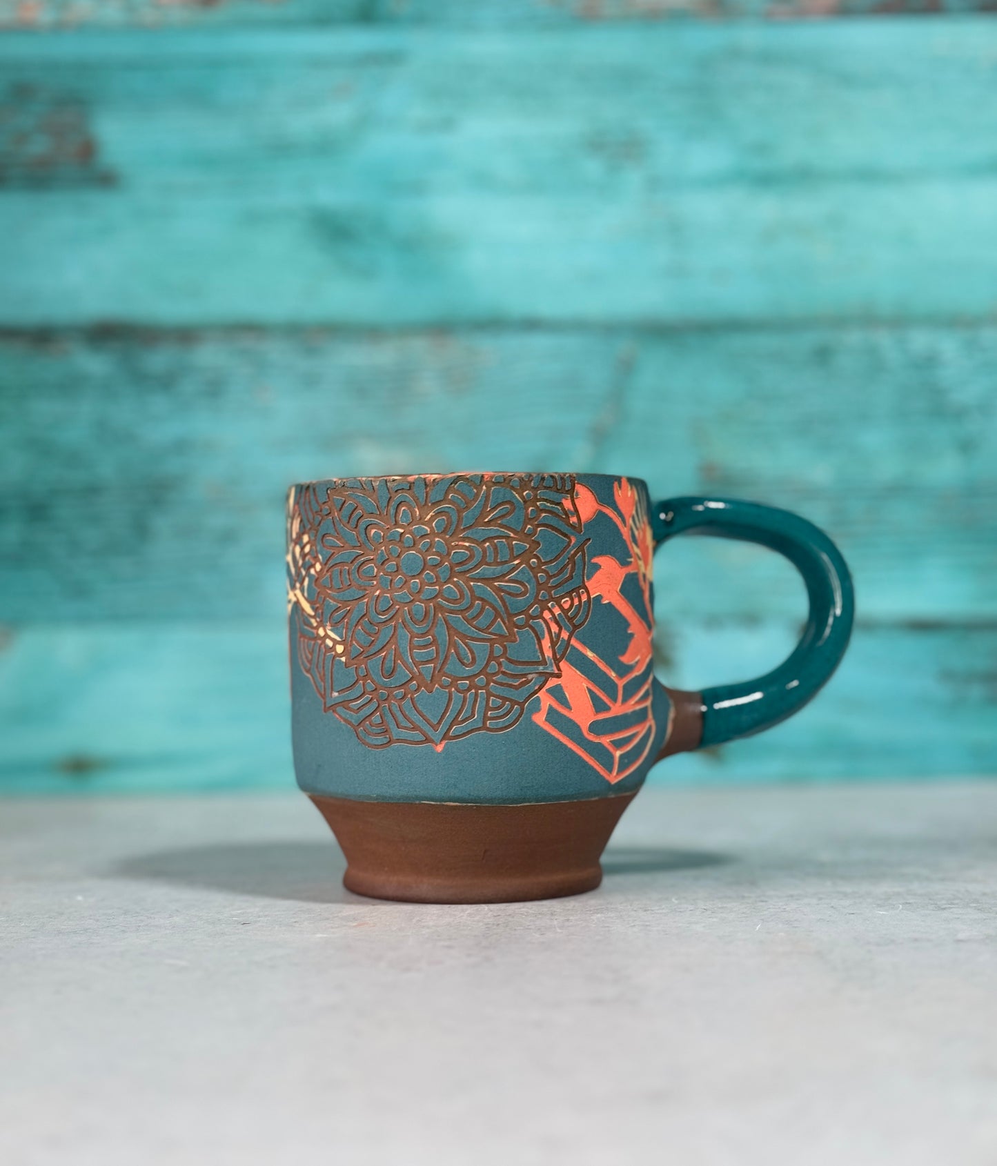 Mug - Smut Queen - 2