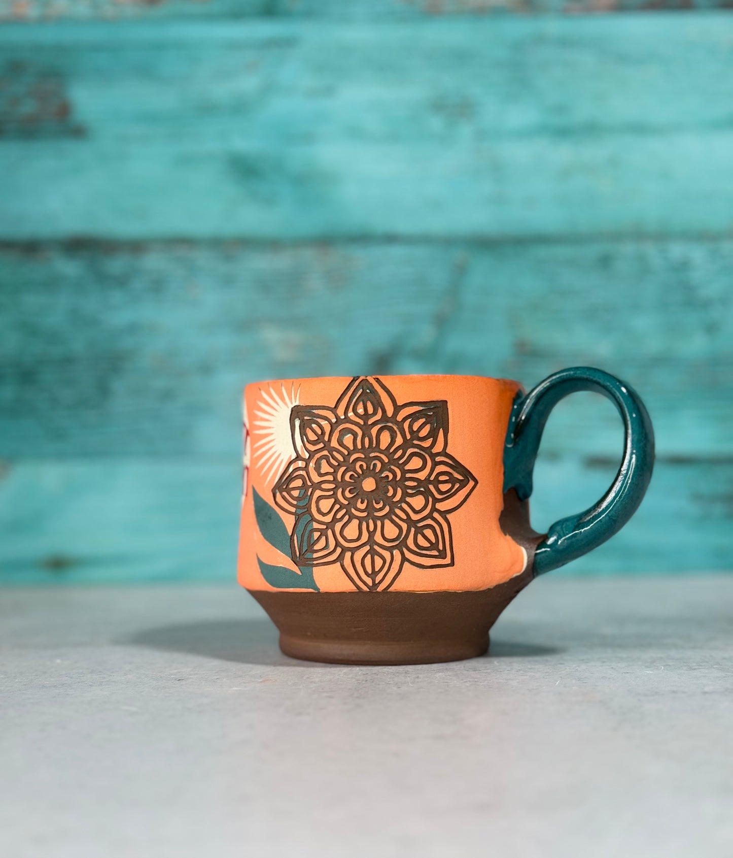 Mug - Smut Queen - 1