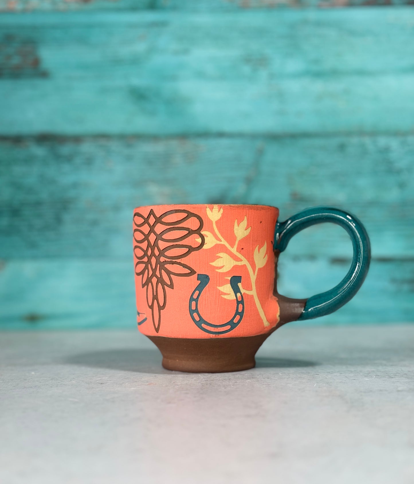 Mug - Booked Every Night - 2