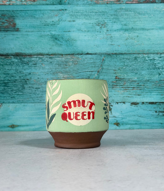 Mug - Smut Queen - 5