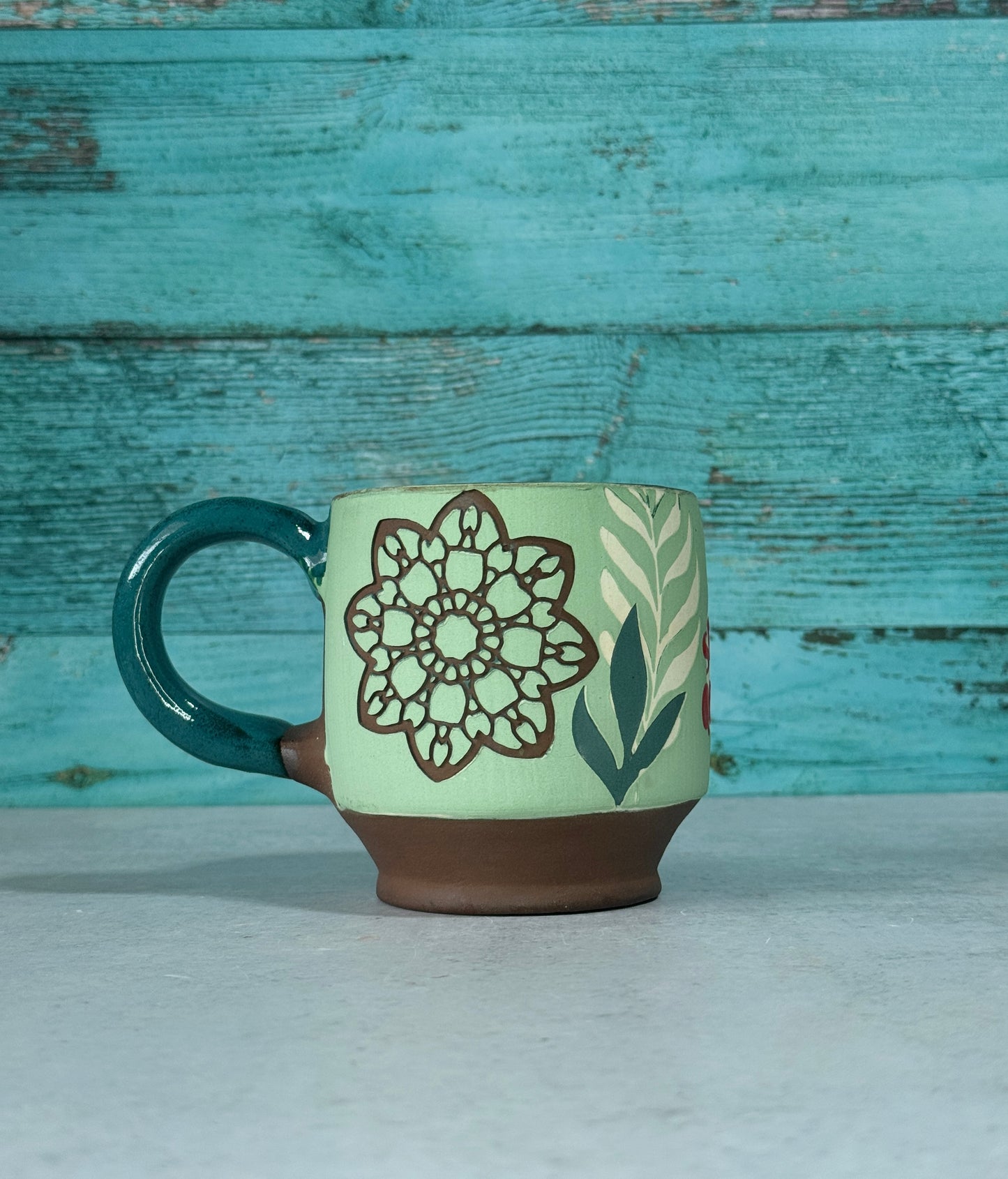 Mug - Smut Queen - 5
