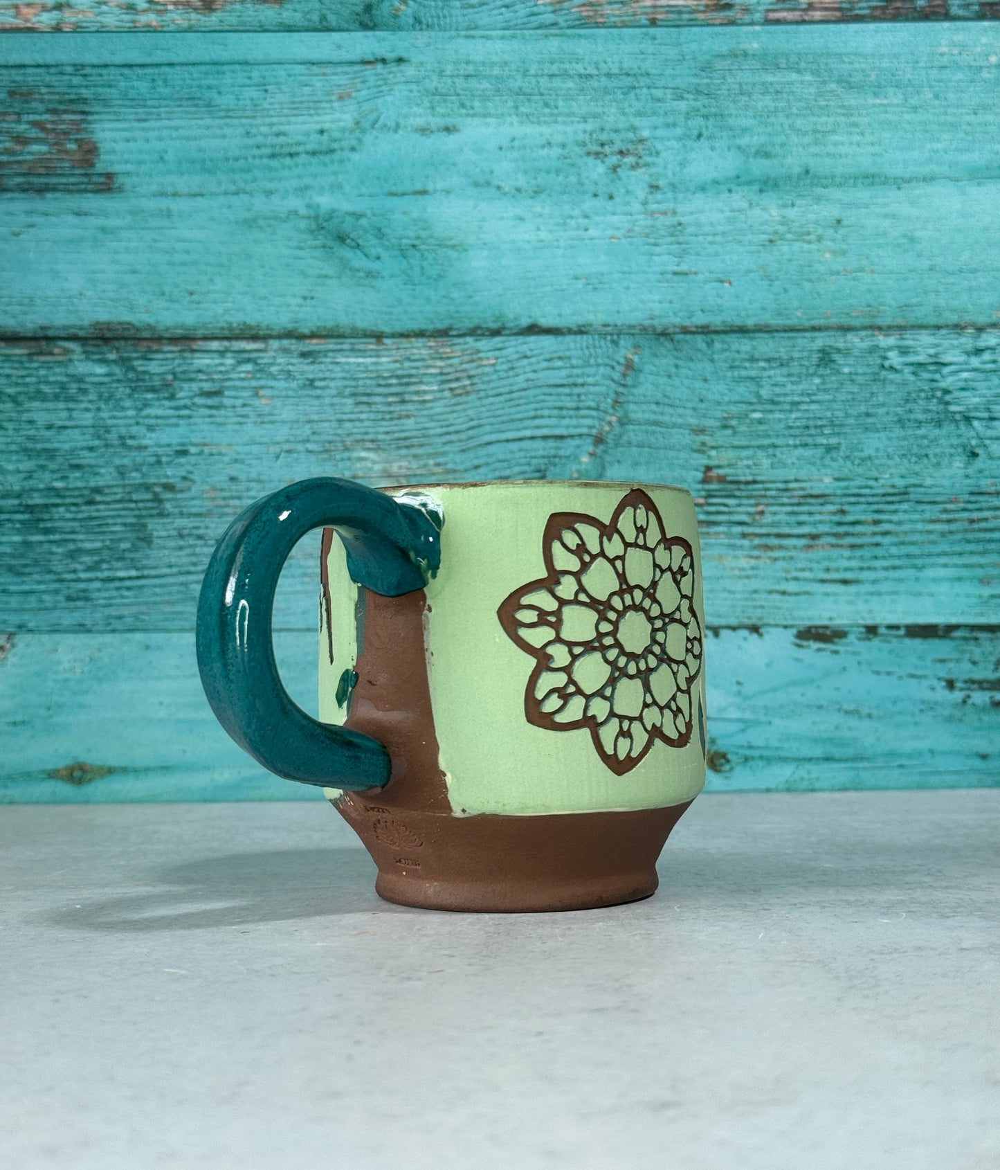 Mug - Smut Queen - 5