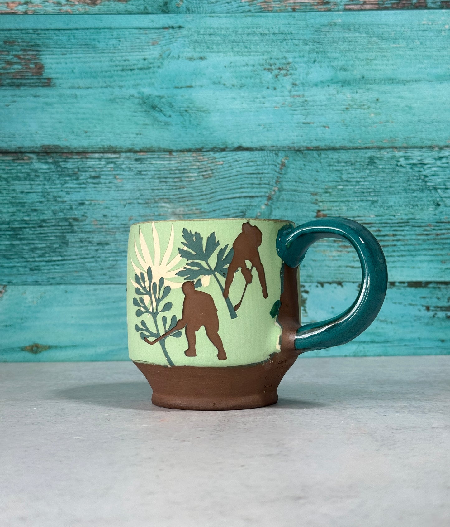 Mug - Smut Queen - 5