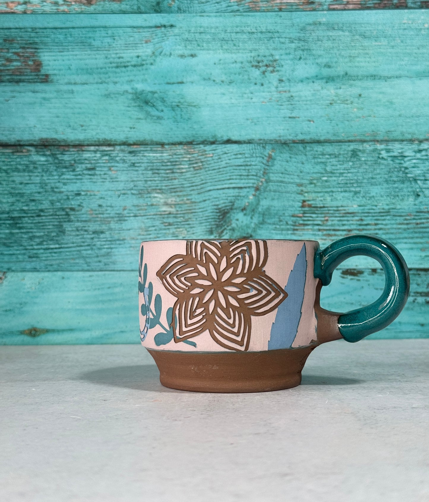 Mug - Smut Queen - 3