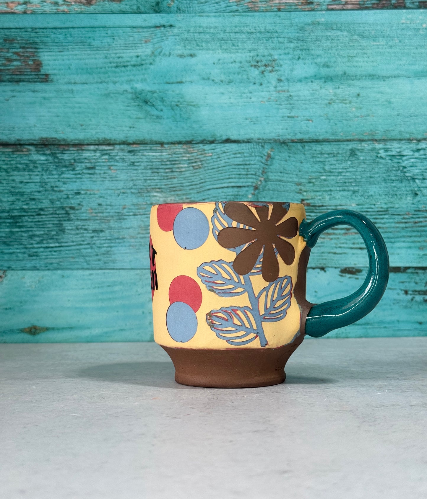 Mug - Smut Queen - 7