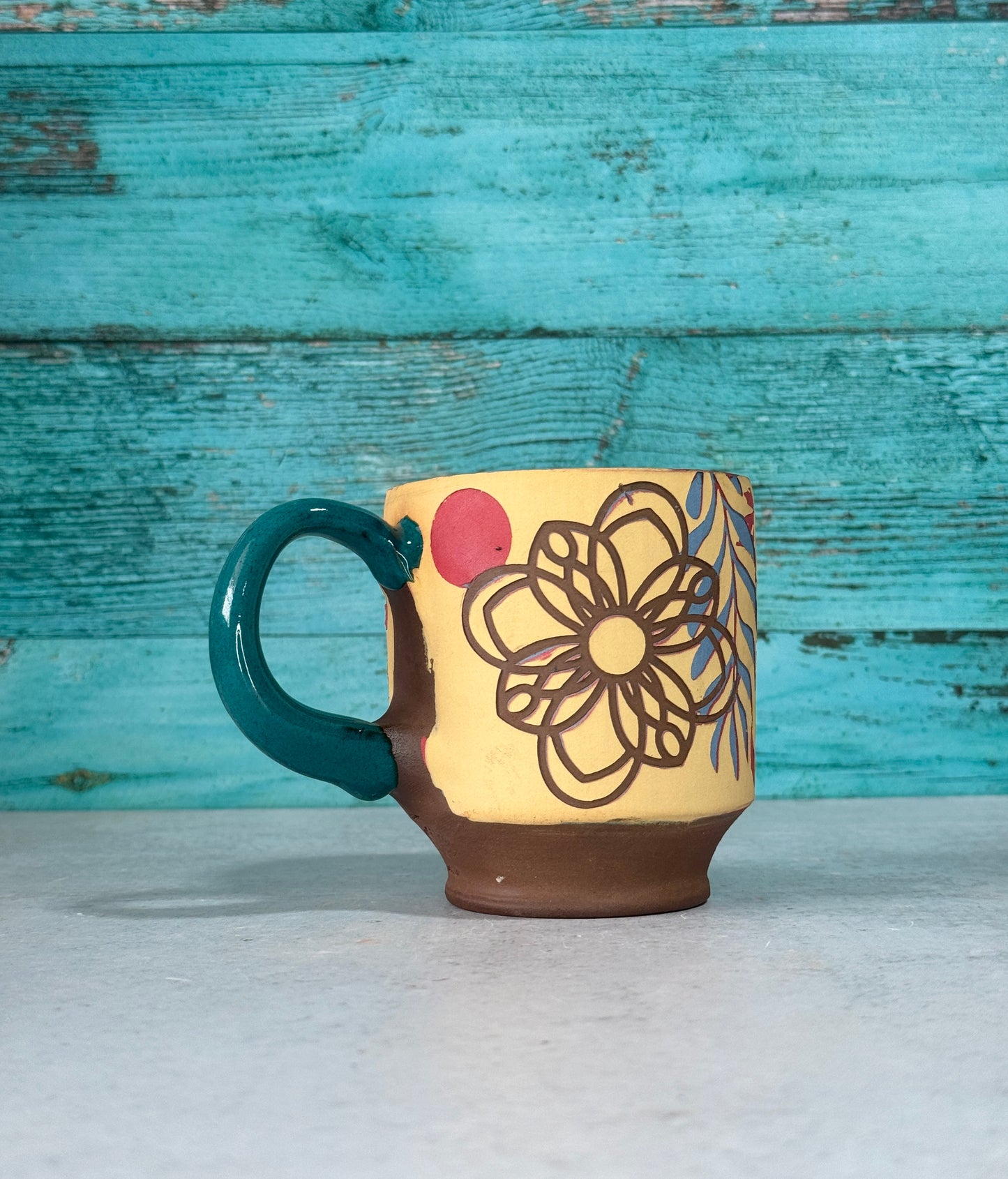 Mug - Smut Queen - 7