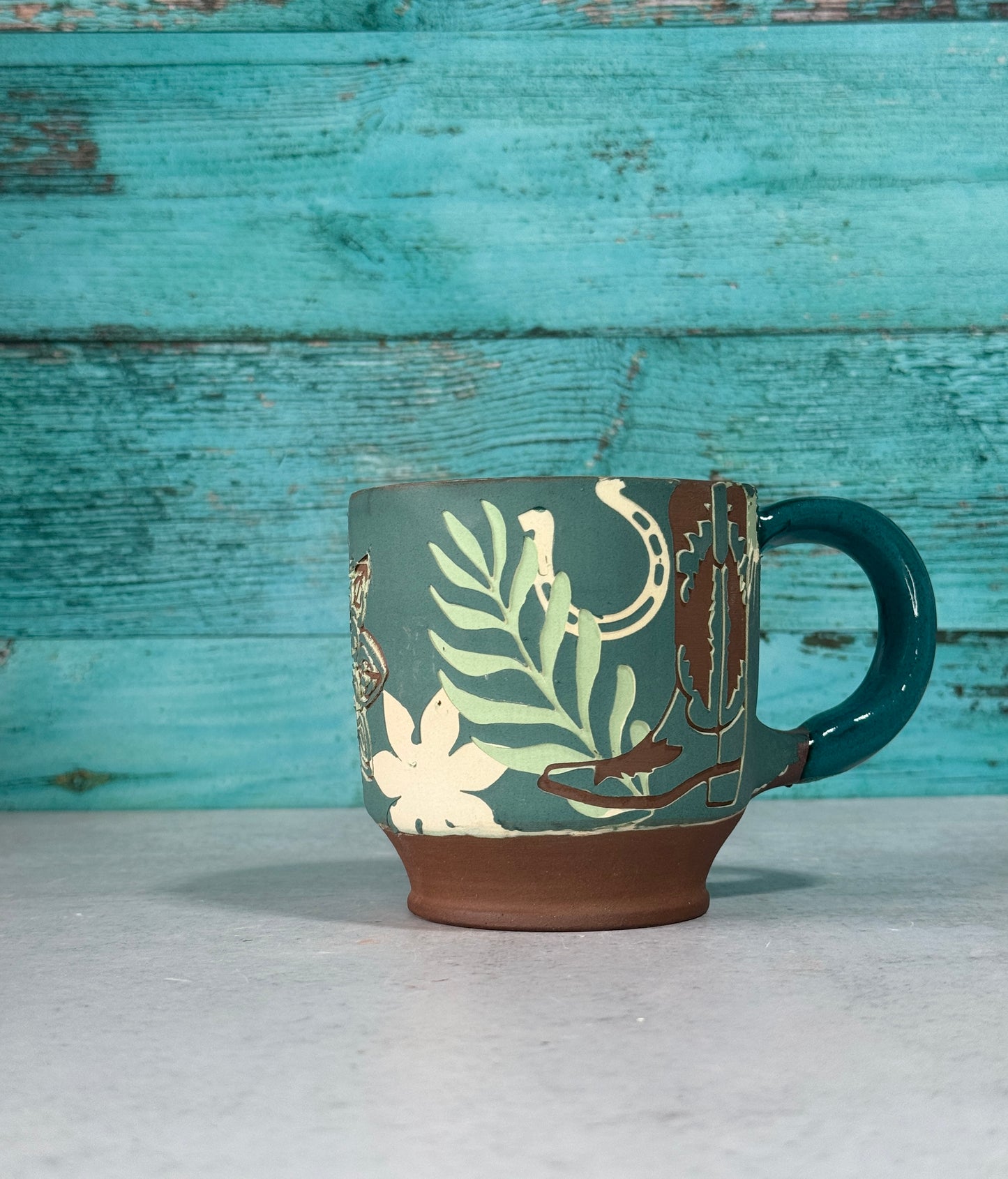 Mug - Booked Every Night - 3