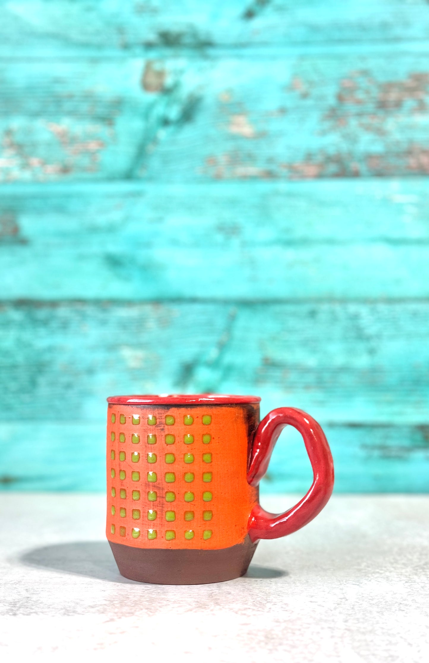 Mug - 02