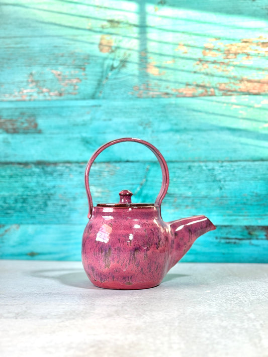 Teapot 06