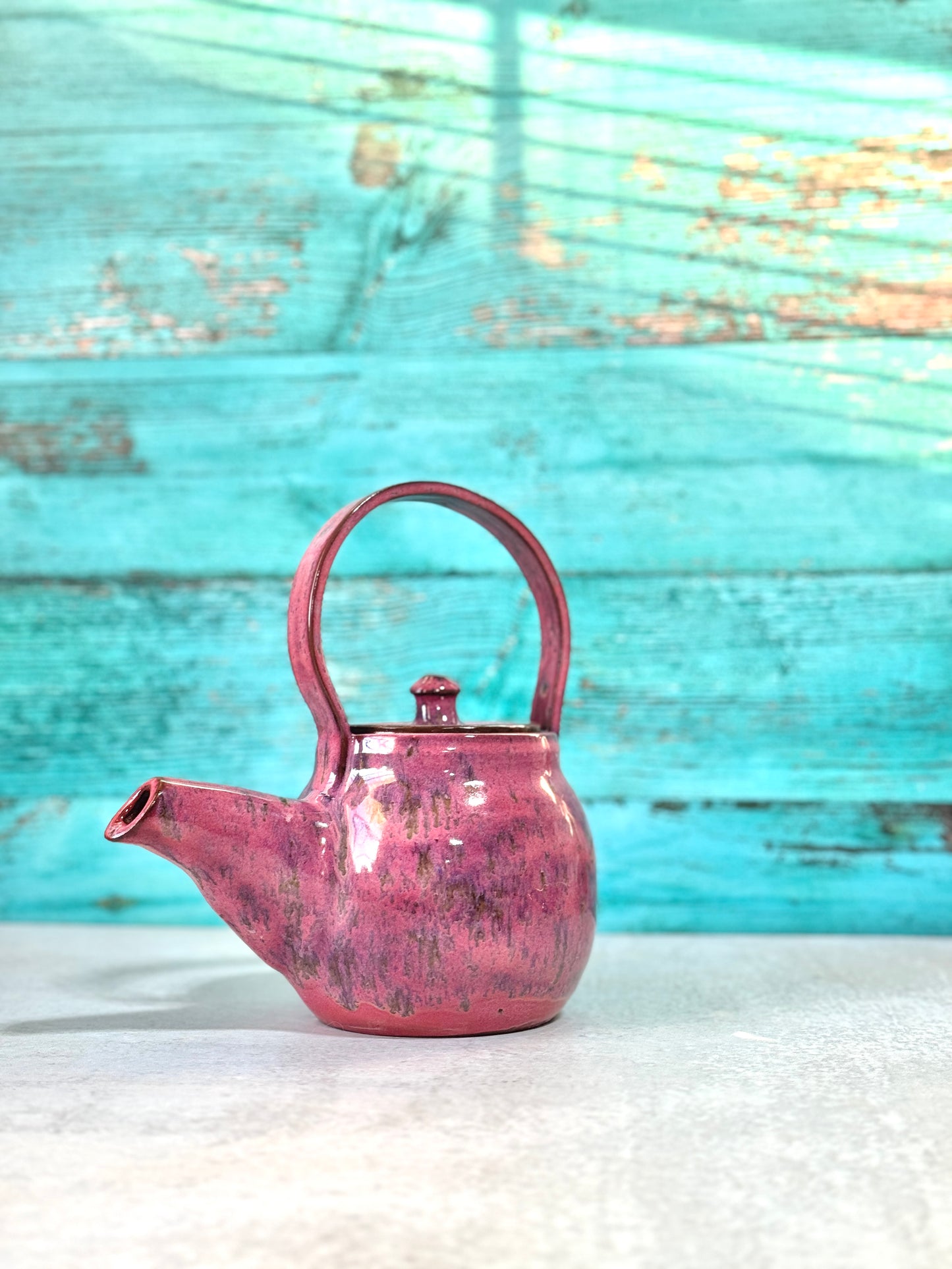 Teapot 06