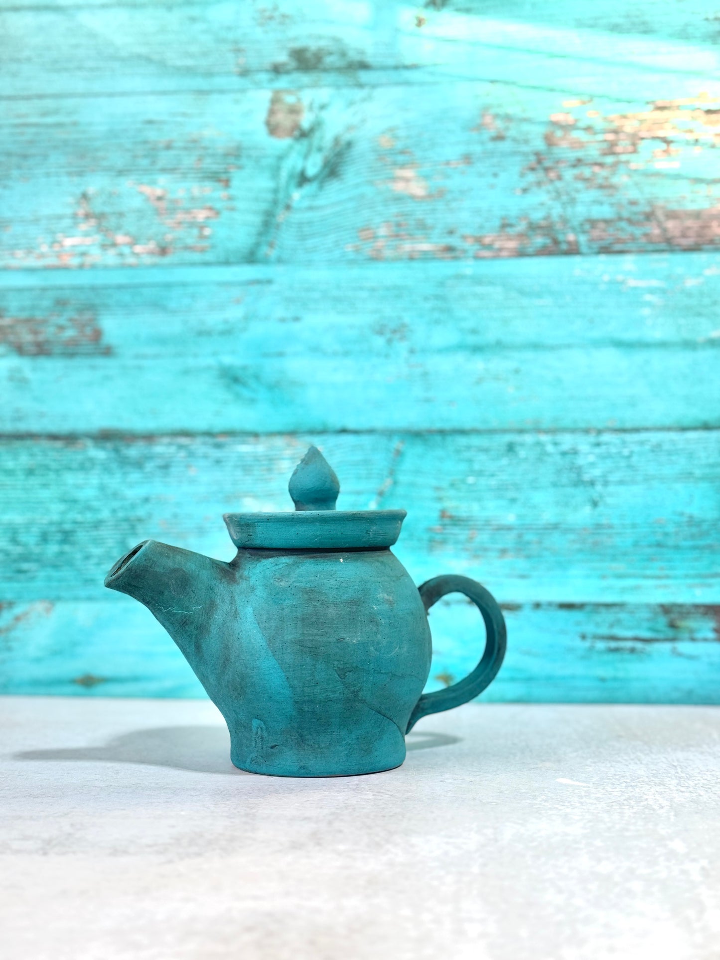 Teapot 03